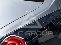 2012 Rolls Royce Ghost