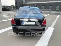 2012 Rolls Royce Ghost