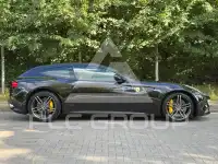 2012 Ferrari FF