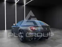 2012 Ferrari FF
