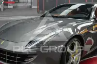 2012 Ferrari FF