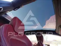 2012 Ferrari FF