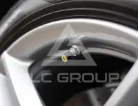 2012 Ferrari FF