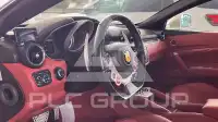 2012 Ferrari FF