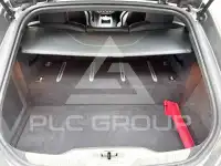 2012 Ferrari FF