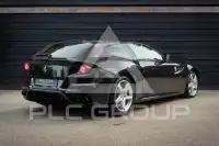 2012 Ferrari FF