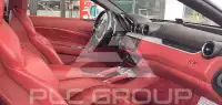 2012 Ferrari FF