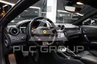 2012 Ferrari FF