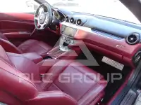 2012 Ferrari FF