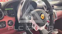 2012 Ferrari FF