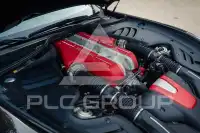 2012 Ferrari FF