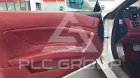 2012 Ferrari FF