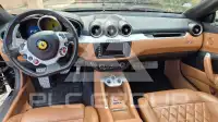 2012 Ferrari FF