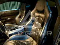2012 Ferrari F12