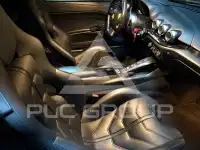 2012 Ferrari F12