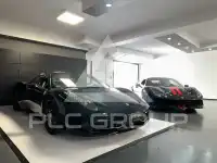 2012 Ferrari 458