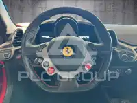 2012 Ferrari 458
