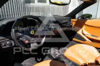 2012 Ferrari 458