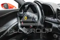 2012 Ferrari 458