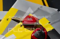 2012 Ferrari 458
