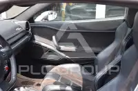 2012 Ferrari 458