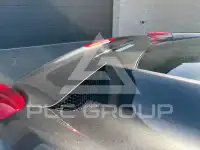 2012 Ferrari 458
