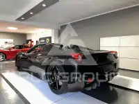 2012 Ferrari 458