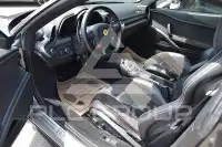2012 Ferrari 458