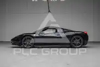 2012 Ferrari 458