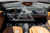 2012 Ferrari 458