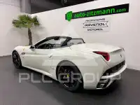 2012 Ferrari CALIFORNIA