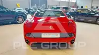 2012 Ferrari CALIFORNIA