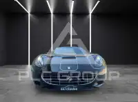 2012 Ferrari CALIFORNIA