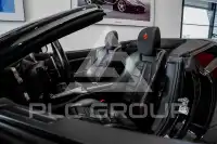 2012 Ferrari CALIFORNIA