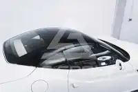 2012 Ferrari CALIFORNIA