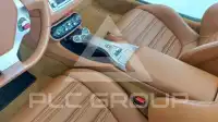 2012 Ferrari CALIFORNIA