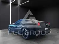2012 Ferrari CALIFORNIA