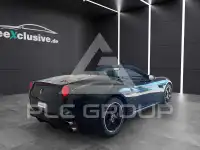 2012 Ferrari CALIFORNIA