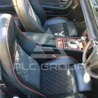 2012 Bentley Other