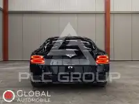 2012 Bentley Continental
