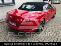 2012 Bentley Continental
