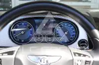 2012 Bentley Continental