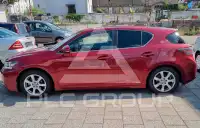 2012 Lexus Other