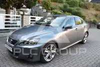 2012 Lexus Other