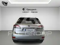 2012 Lexus Other