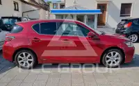 2012 Lexus Other