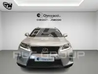 2012 Lexus Other