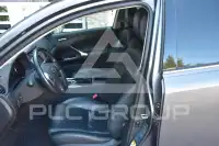 2012 Lexus Other