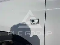 2012 Lexus Other