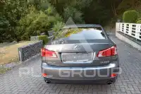 2012 Lexus Other